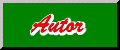 Autor